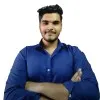 Gaurav Sharrma