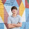 Max Kettles