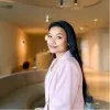 Rachana Tiwari
