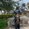 Miguel Lara