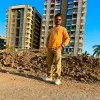 mitul lukka