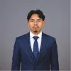 Juan Carlos Solis Cazares
