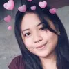 Henzie Dela Cruz