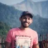 Sreekanth Thekken