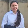 Almeera khan