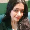 Priya Rathod