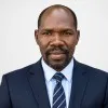 Magdey ABDALLA