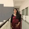 Anju Prabin