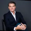 David Haynes