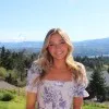Regan Lonsway
