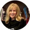 Michele Wright