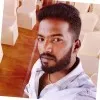 Sugumar Thangamani