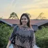 Natasha Zainal