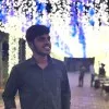 Shaik Ahmed Mastan Nawaz