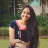Tejaswi Ambati