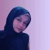 Aliya Firdous