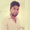 Kalaivanan