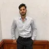 Rohit Rajpoot