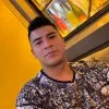 David cano