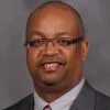 Anthony Jones