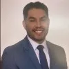 Eduardo Gomez