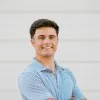 Mason Sanderoff