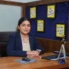 Mansha Batra