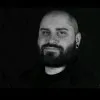 Kevin Martone