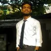 Ranadeep Dey