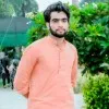 Qaiser Rafiq