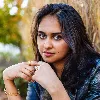 Vibha Venkataraman