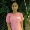 Amandeep Vaid
