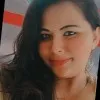 Atipamula Vaishnavi