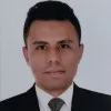 Mahmoud Alsayed Elmasry