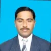 SAJID mehmood