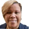 Gwendolyn Johnson