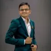 Virendra Kyada