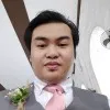Mark Ogie Sabao