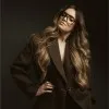 Danielly Guedes Wojeick