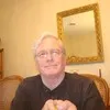 Alan Wollenburg