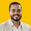 Hassan Essam