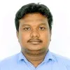 Srinivasan Krishnakumar