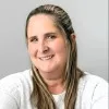 Amber Staadt
