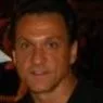 Henry DAguanno