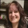 Tiffany Harbin