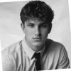 Jared Armitage