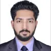 Akbar Parambil