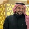 Abdullah Alahmadi