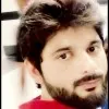JAVED ALI