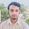 Yarala Sandeep Reddy